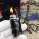 Wholesale AAA Replica CARTIER Lighters - Black Lighter (3)_th.jpg